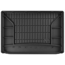 TPE Frogum Pro-Line Vassoio