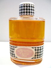 NO BOX PROFUMO VINTAGE DONNA 112ML DIORISSIMO EAU DE TOILETTE CHRISTIAN DIOR