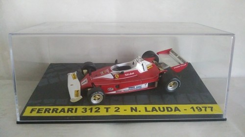 Ferrari 312 1977 niki - t2,