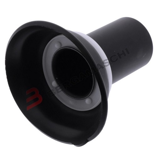 Tourmax v839500134 membrana - tourmax,
