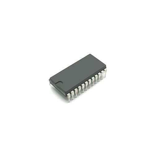 20pz peb2070 icc vb3 isdn - peb2070-icc-vb3,