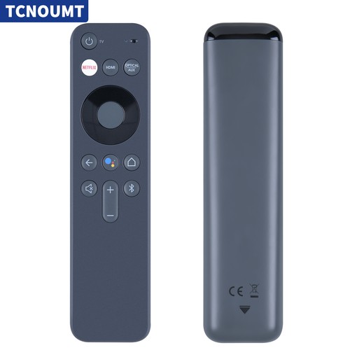 Telecomando per soundbar jbl - per,