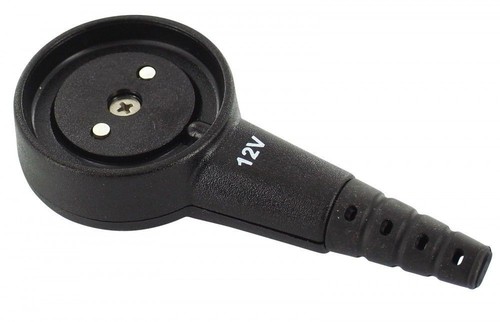 Magcode power clip - magcode,