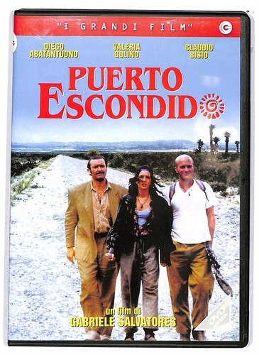 Ebond puerto escondido - ebond,