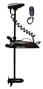 Rhino motors blx bmr - motors,