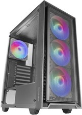 PC Gaming & Workstation |