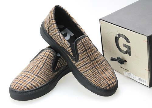 Mauro grifoni scarpe donna - scarpe, eu