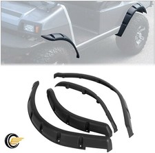 For Club Car DS Golf Cart