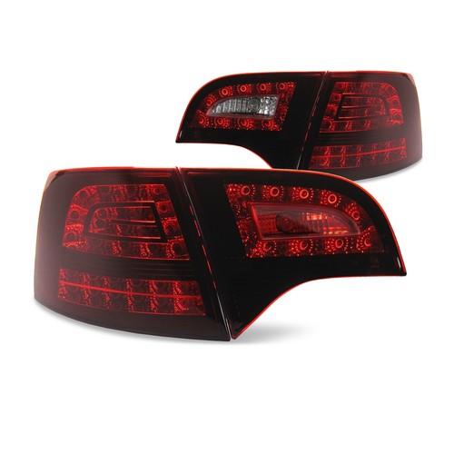 Originale jom pieno led - jom, fanali