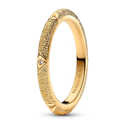 Anello pandora donna - anello,