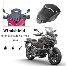 PER DUCATI MULTISTRADA V2 V2S