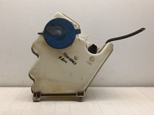 A9831 Serbatoio vaschetta