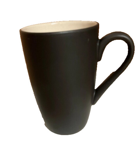 Utopia tazze caffè - 6,