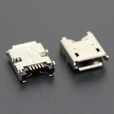 ACER ICONIA B1 A71 -