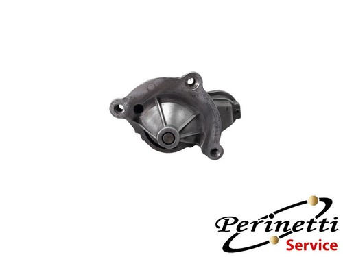Motorino avviamento fiat - motorino,