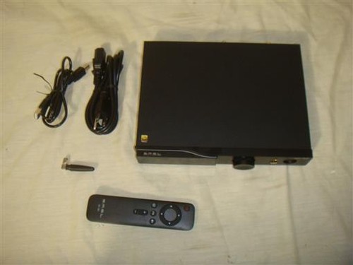 Smsl do400 amplificatore per - smsl,