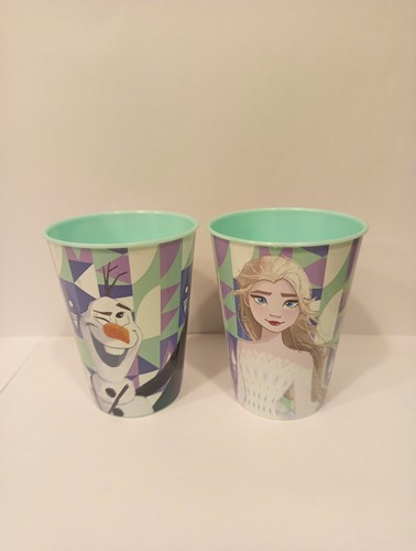 Set bicchieri per bambini - set,