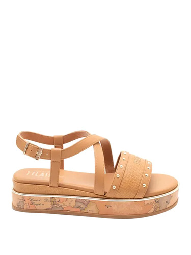 Alviero martini classe - alviero,