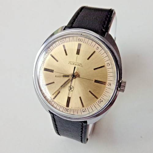 Orologio polso uomo - orologio, da