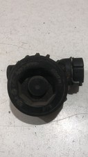 CILINDRO FRIZIONE PER FIAT Grande Punto 1° Serie FM277001 (05>08)