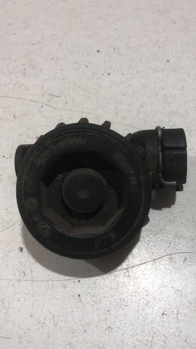 Cilindro frizione per fiat - frizione,