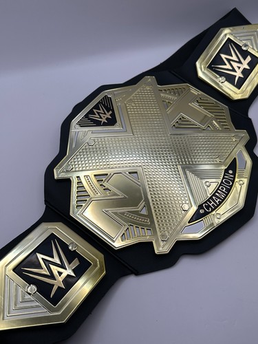 Wwe nxt world - wwe,