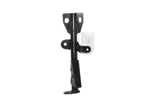 Supporto blocco sedile - supporto,
