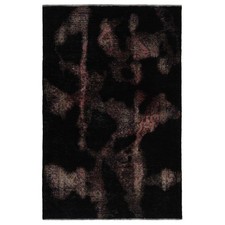 Tappeto Orientale Moderno In