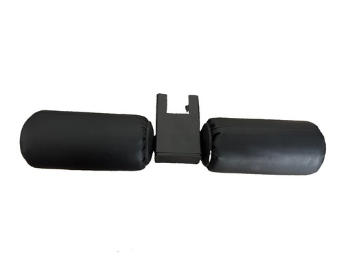 Kang q1007 smith - smith, di