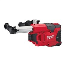 M12DE-0C Milwaukee aspiratore