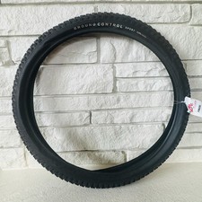 Giacca antiproiettile MTB