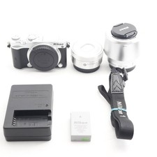 Nikon 5854 - j5,