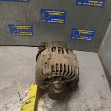 9646321780 alternatore citroen - alternatore,