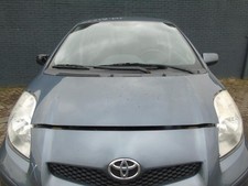 Cofano motore toyota yaris - cofano,