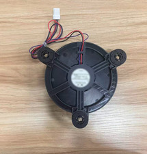 Ventilatore frigorifero per