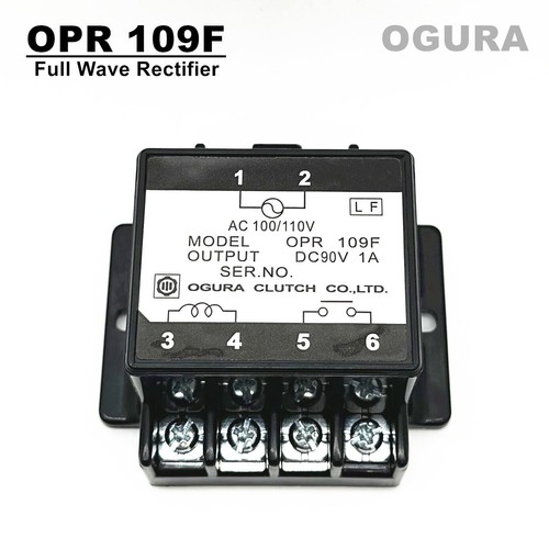 Opr 109f modulo - modulo, wave