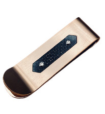 Fermasoldi Zancan Uomo in