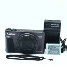 Fotocamera digitale compatta
