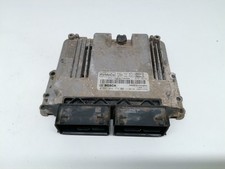 CENTRALINA MOTORE ECU PER FORD