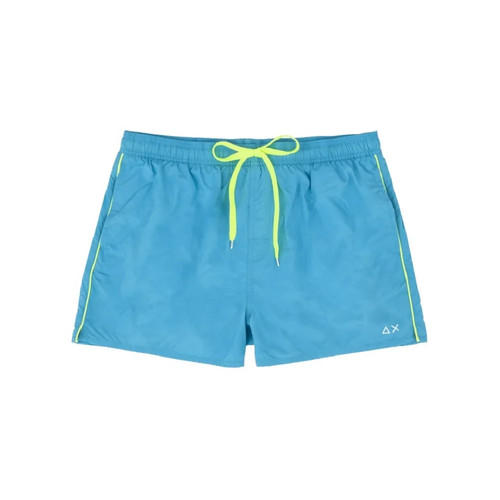 Sun68 h19104 swim - h19104-65,