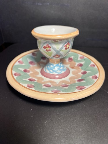 Tazza uovo ceramica - , bambino