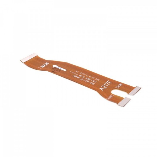 Main flex per samsung galaxy - samsung,