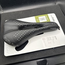 Sella ciclismo selle - sella,