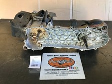 Blocco motore engine completo