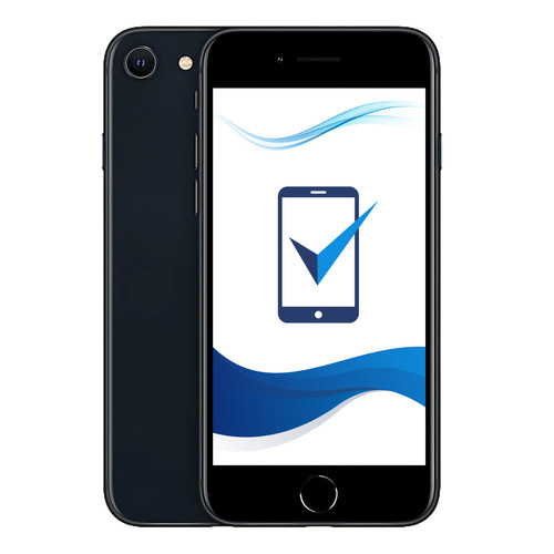 Apple iphone 2022 64gb - apple, 5g