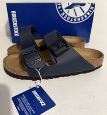 Sandali Birkenstock Arizona