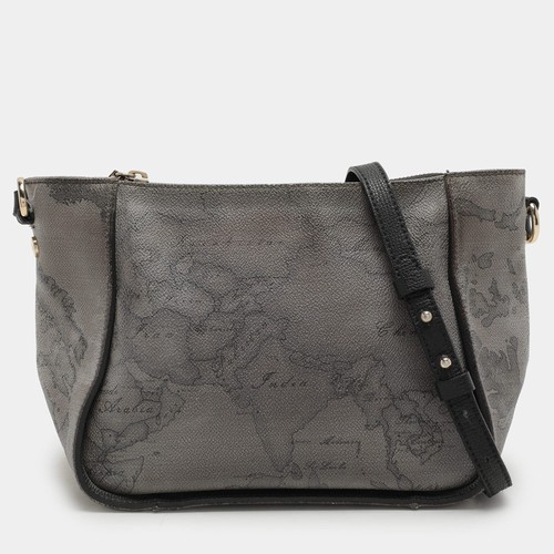 Alviero martini classe grey - martini,