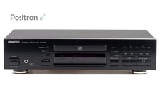 Kenwood 2050 lettore - lettore, cd