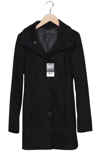 Patrizia pepe cappotto donna - cappotto,