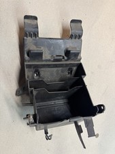 HONDA GL 1500 F6C Valkyrie